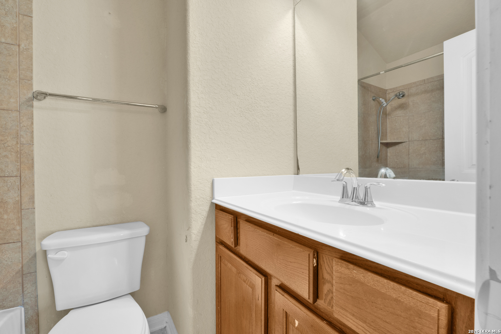 11334 Phoebe Lace San Antonio TX 78253