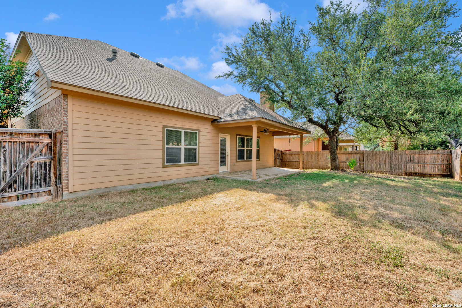 11334 Phoebe Lace San Antonio TX 78253