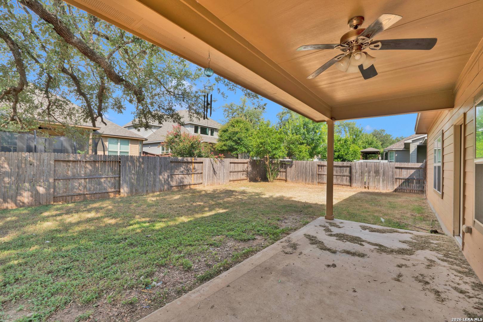 11334 Phoebe Lace San Antonio TX 78253