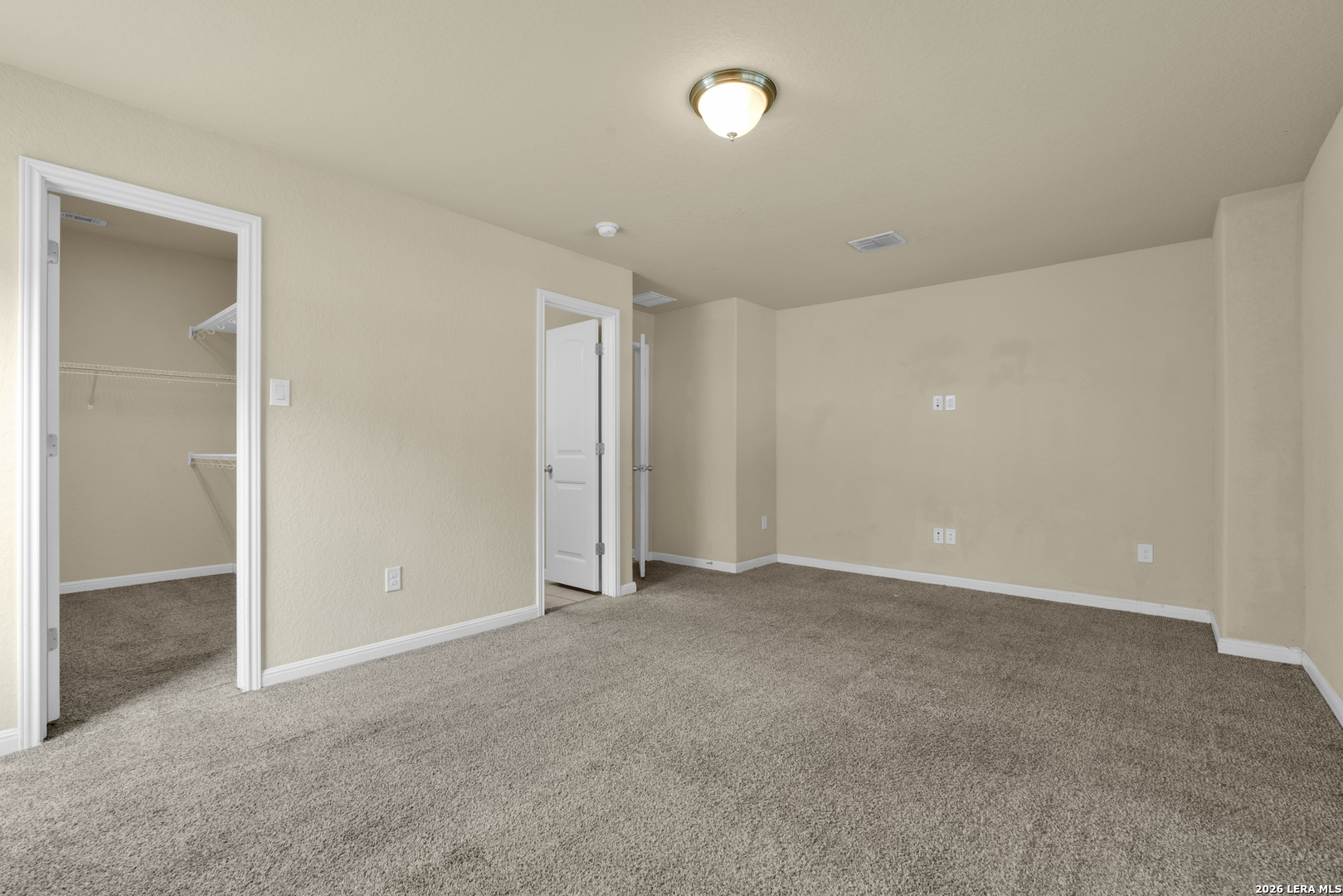 11334 Phoebe Lace San Antonio TX 78253