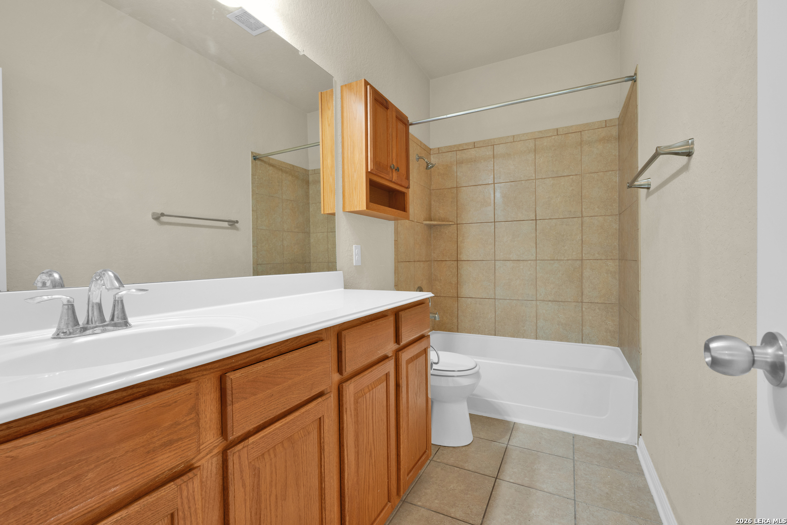 11334 Phoebe Lace San Antonio TX 78253