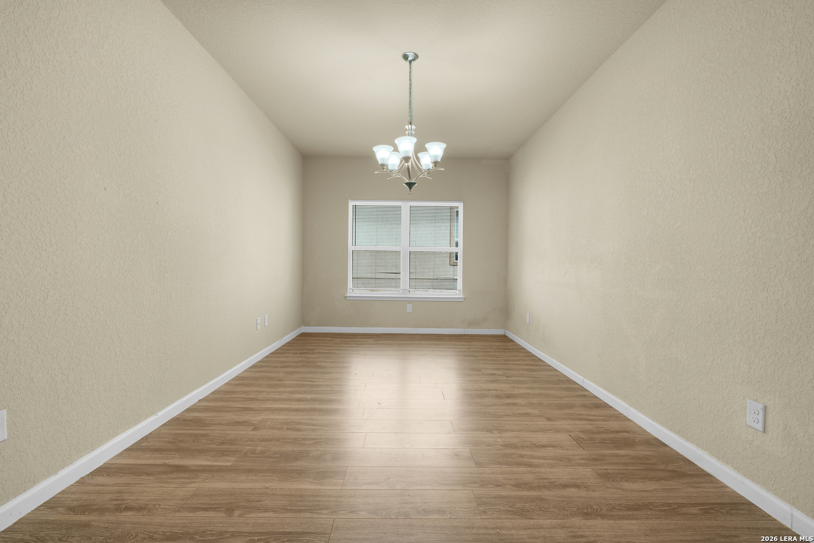 11334 Phoebe Lace San Antonio TX 78253