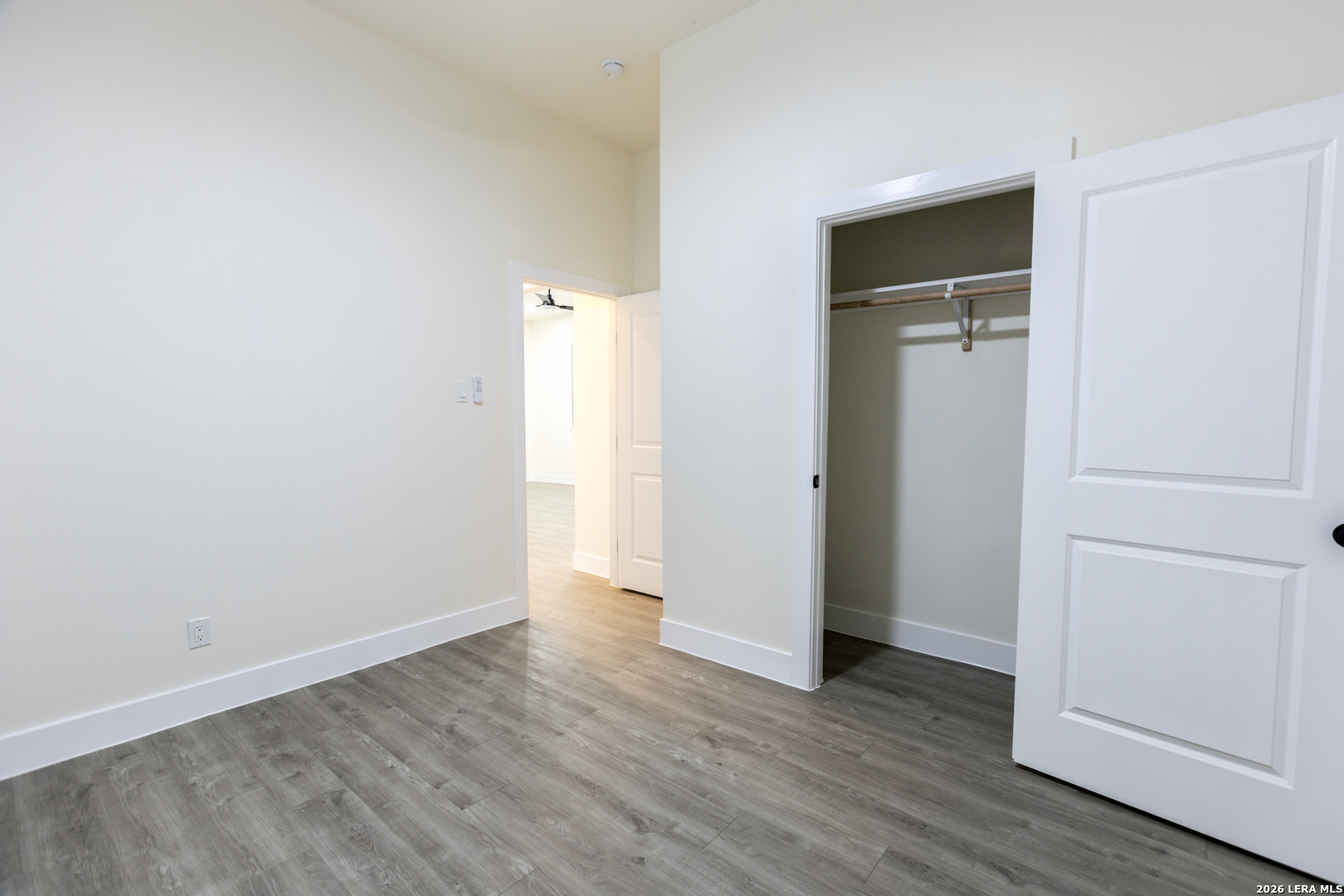535 Austin Street Pleasanton TX 78064