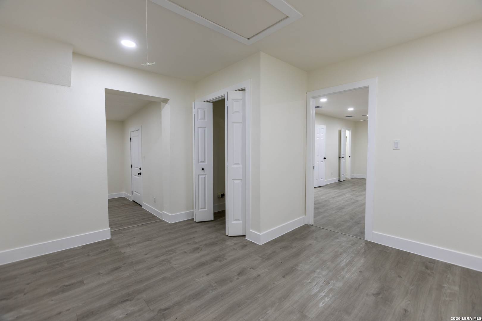 535 Austin Street Pleasanton TX 78064