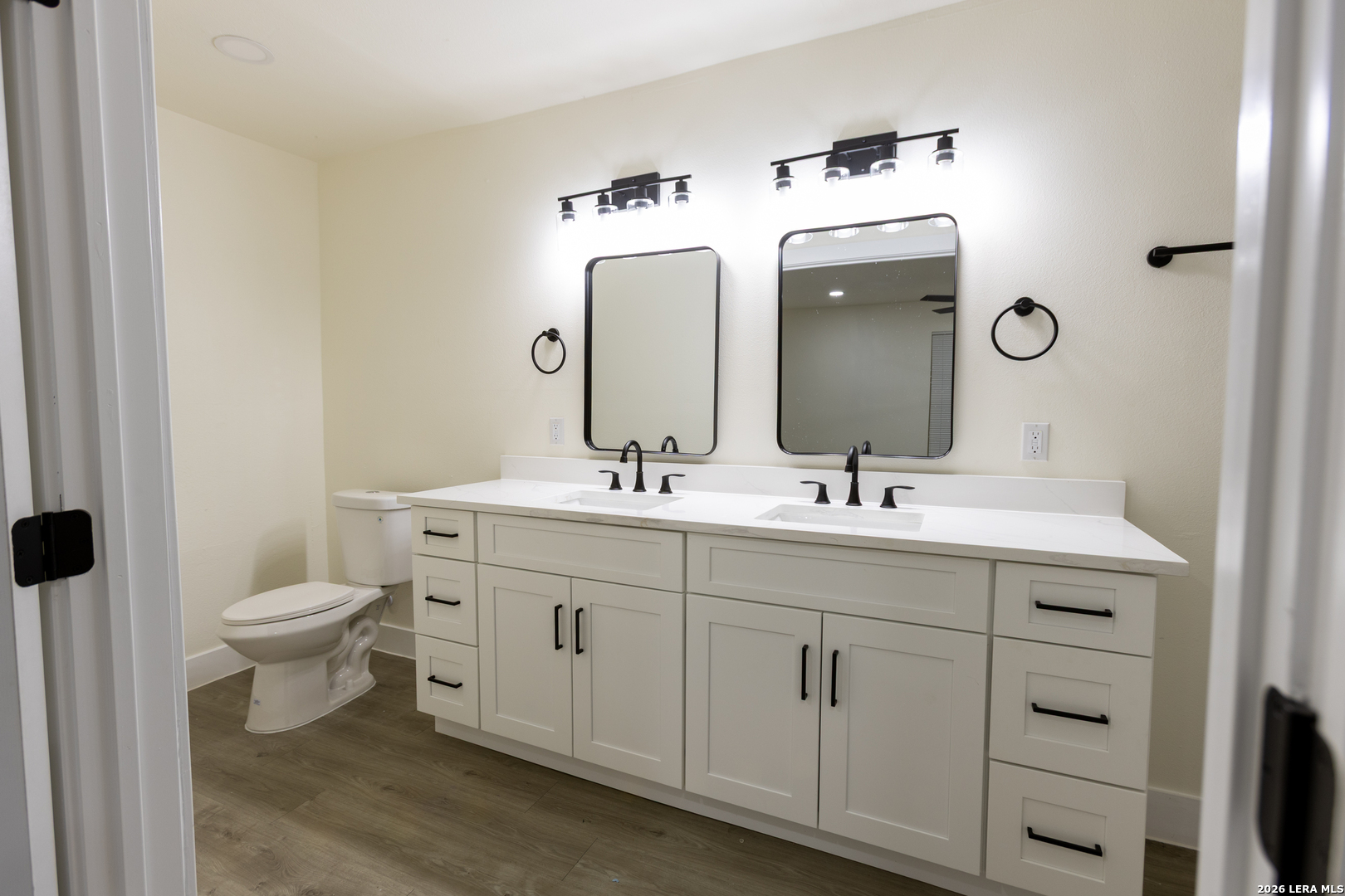 535 Austin Street Pleasanton TX 78064
