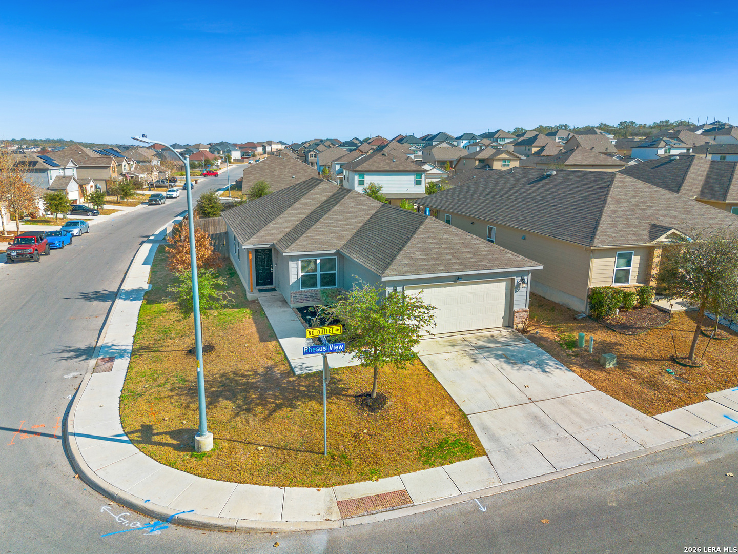 2002 Rhesus View San Antonio TX 78245