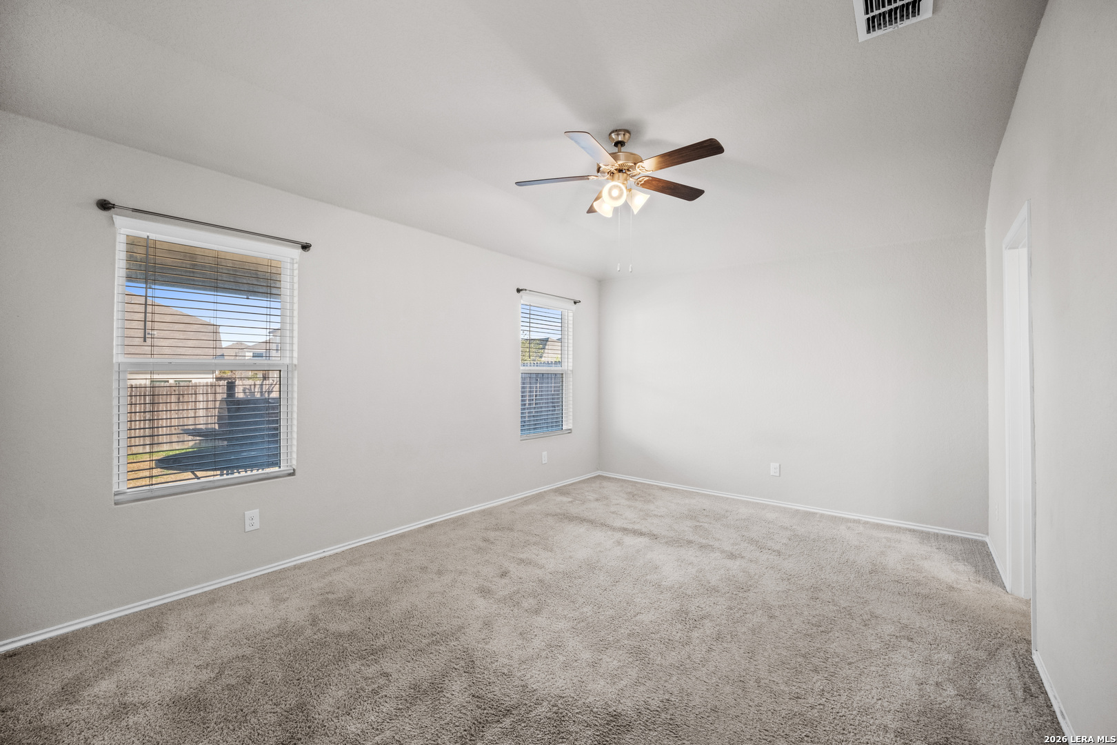2002 Rhesus View San Antonio TX 78245