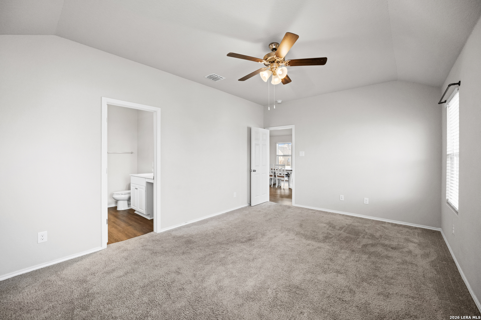 2002 Rhesus View San Antonio TX 78245