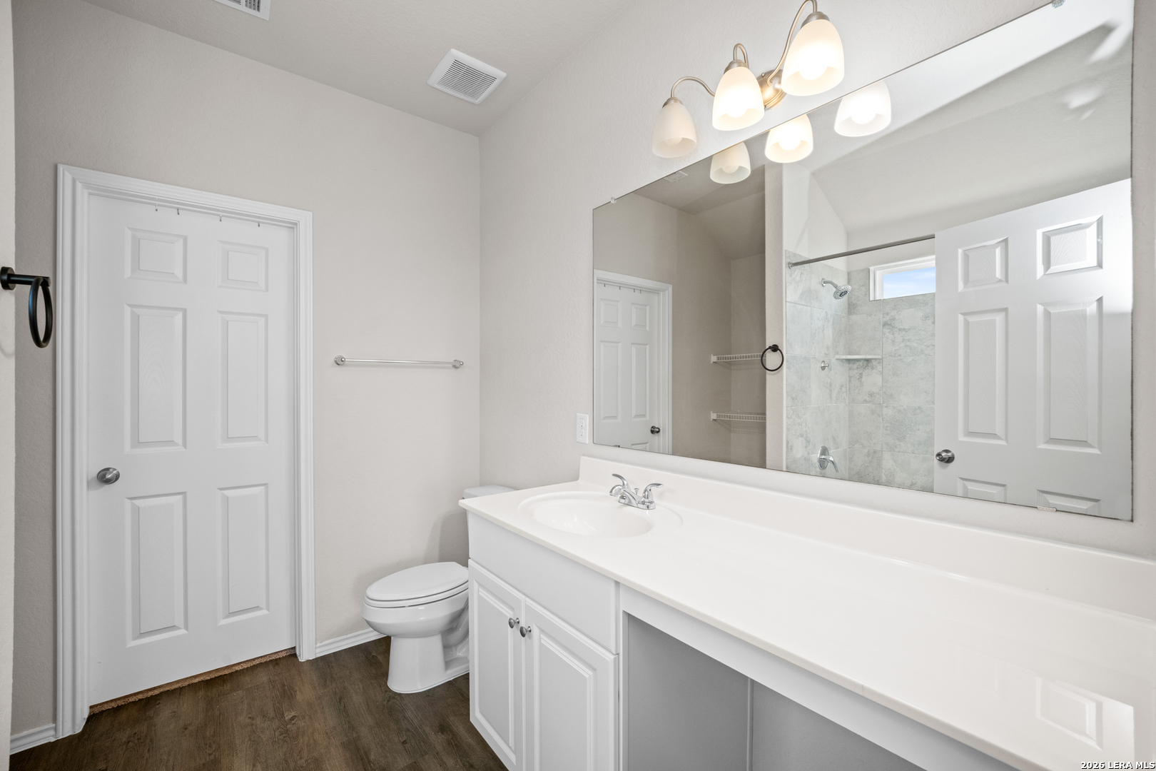 2002 Rhesus View San Antonio TX 78245