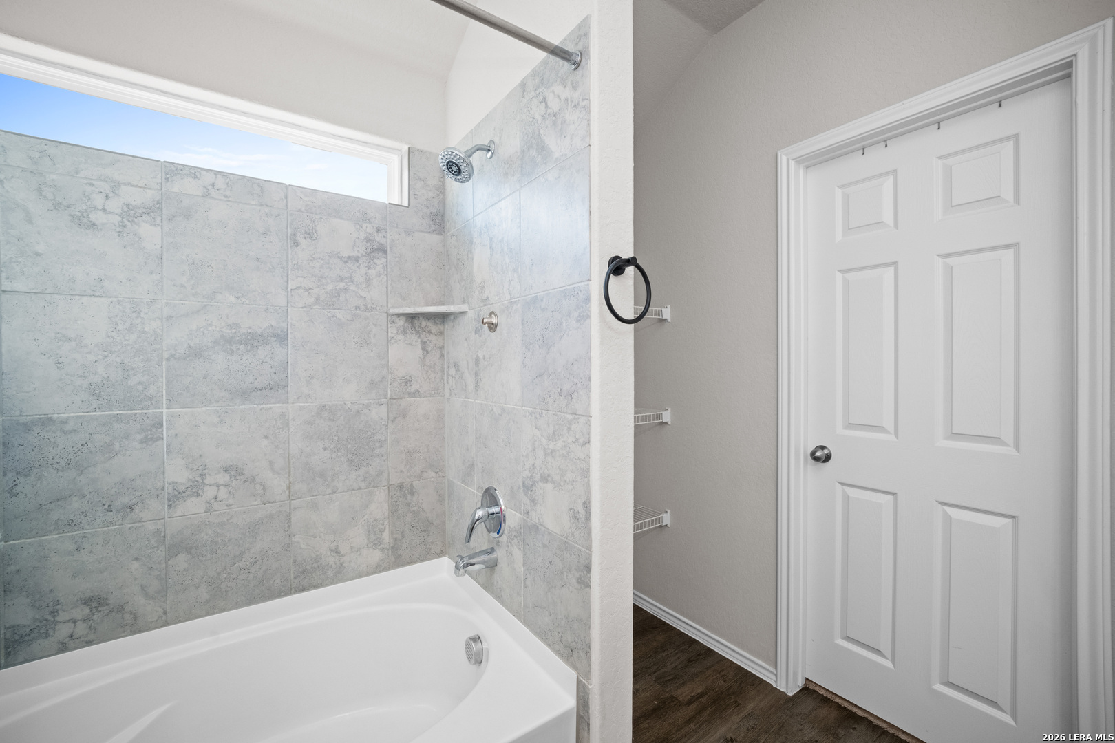 2002 Rhesus View San Antonio TX 78245
