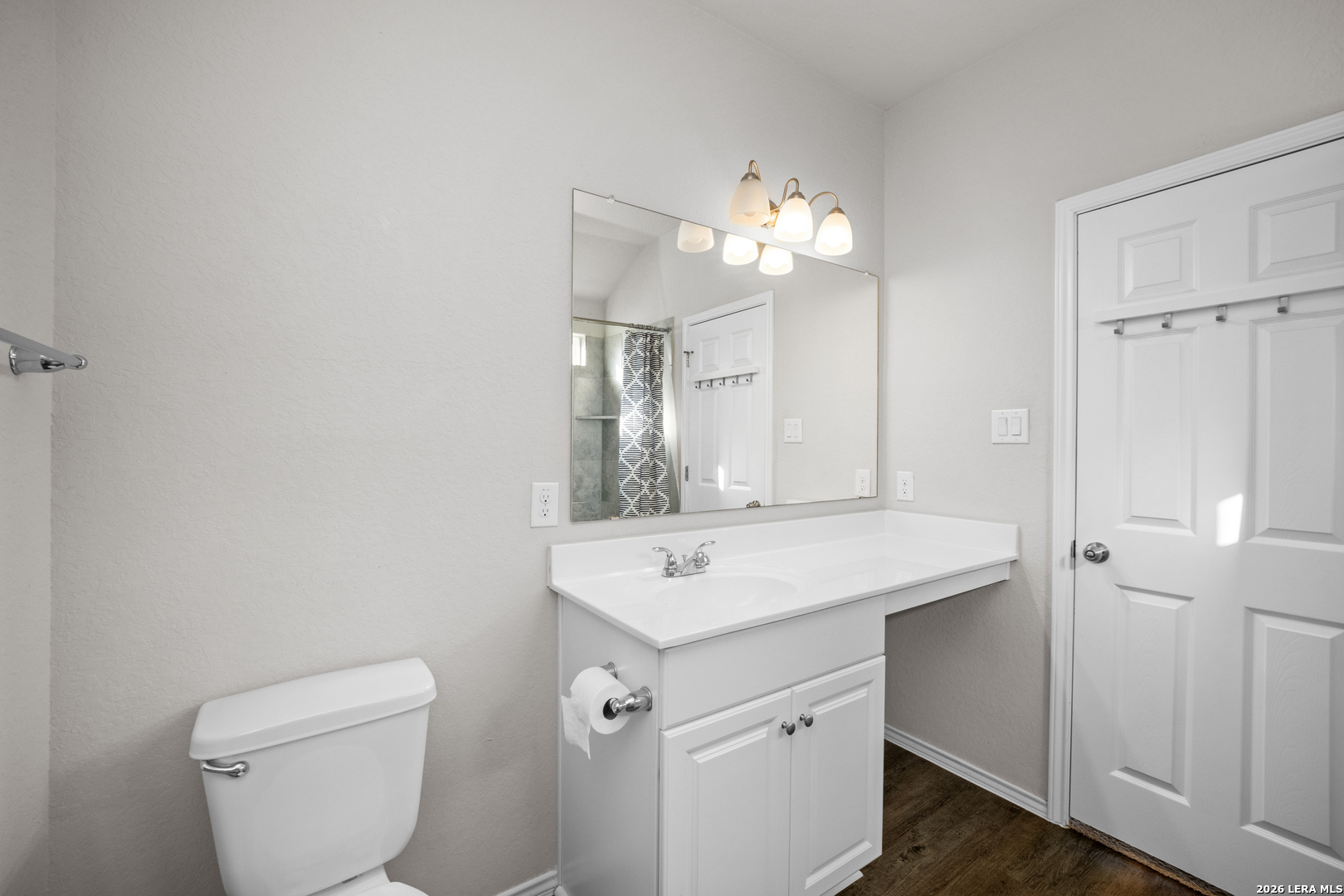 2002 Rhesus View San Antonio TX 78245