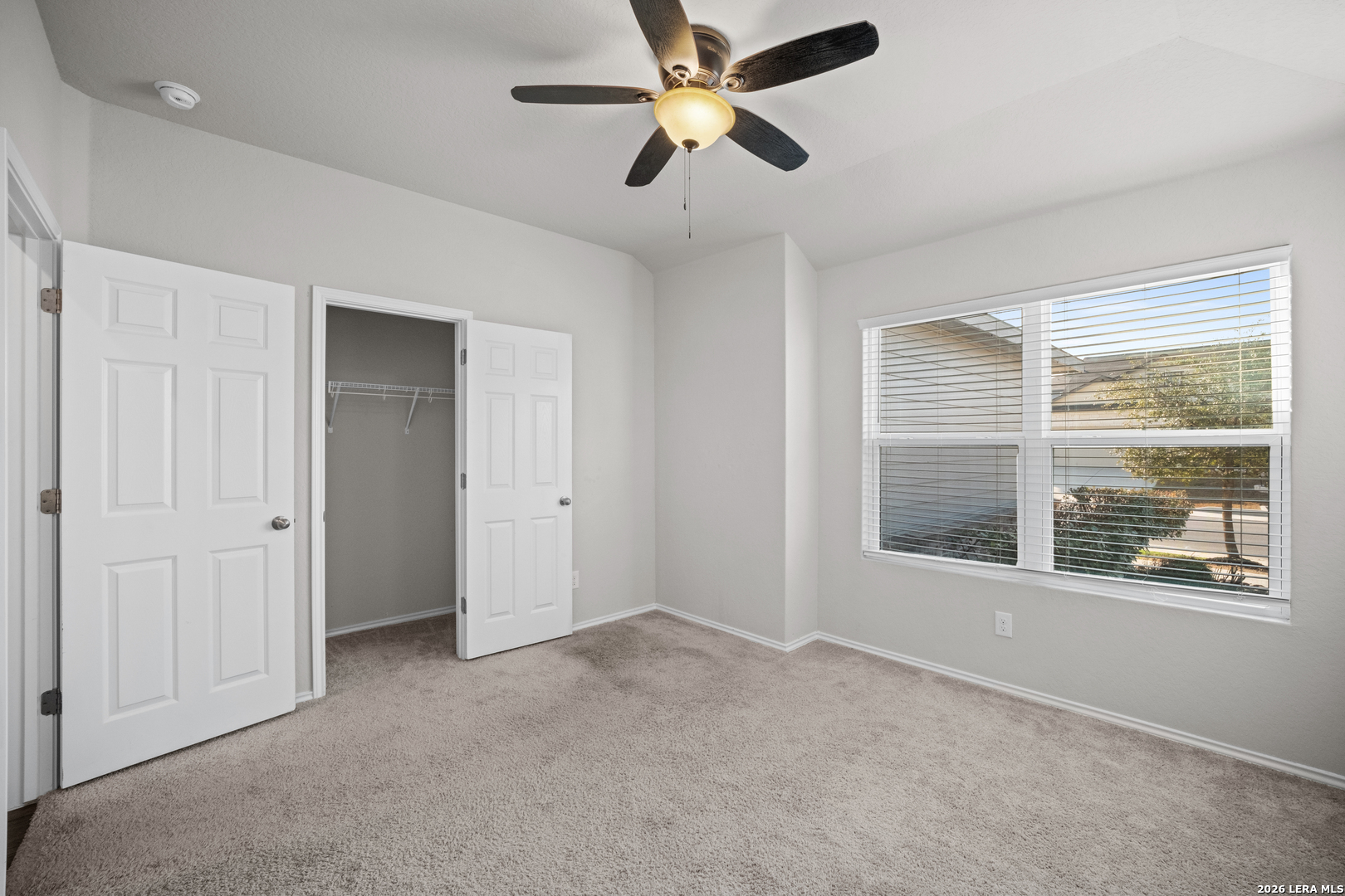 2002 Rhesus View San Antonio TX 78245