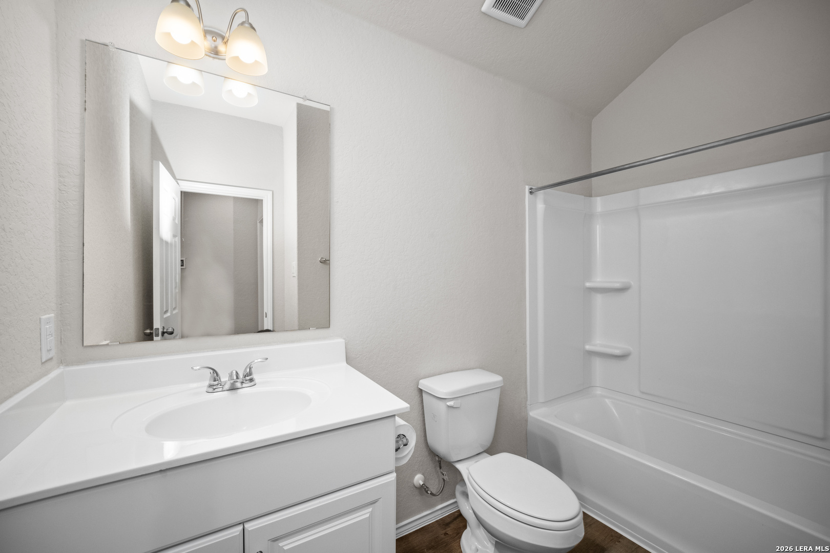2002 Rhesus View San Antonio TX 78245