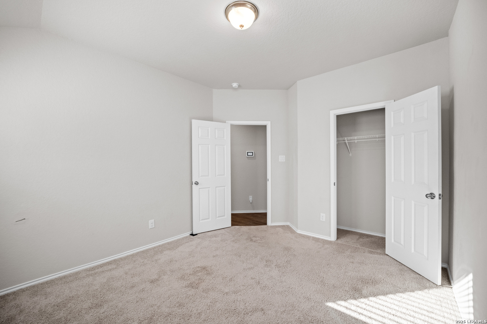 2002 Rhesus View San Antonio TX 78245