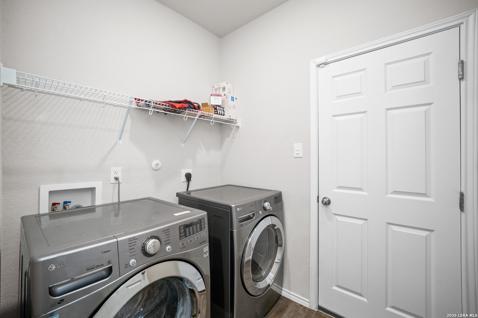 2002 Rhesus View San Antonio TX 78245