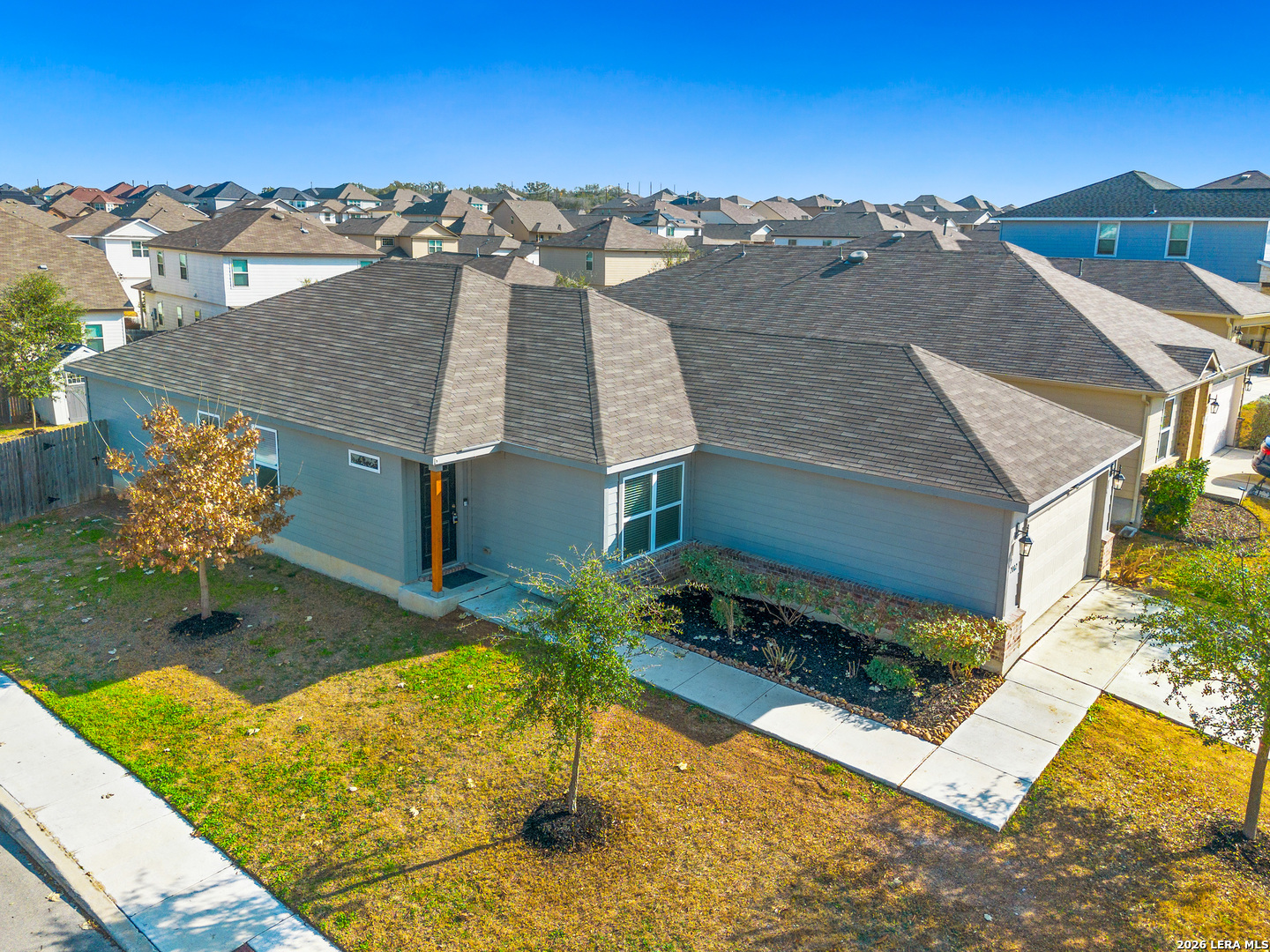 2002 Rhesus View San Antonio TX 78245