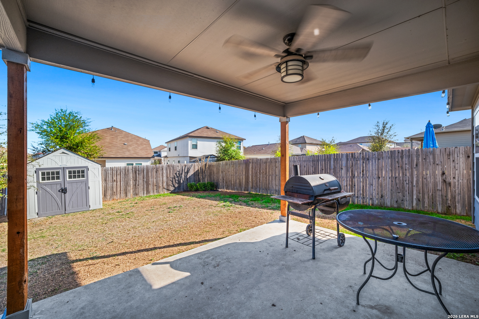 2002 Rhesus View San Antonio TX 78245