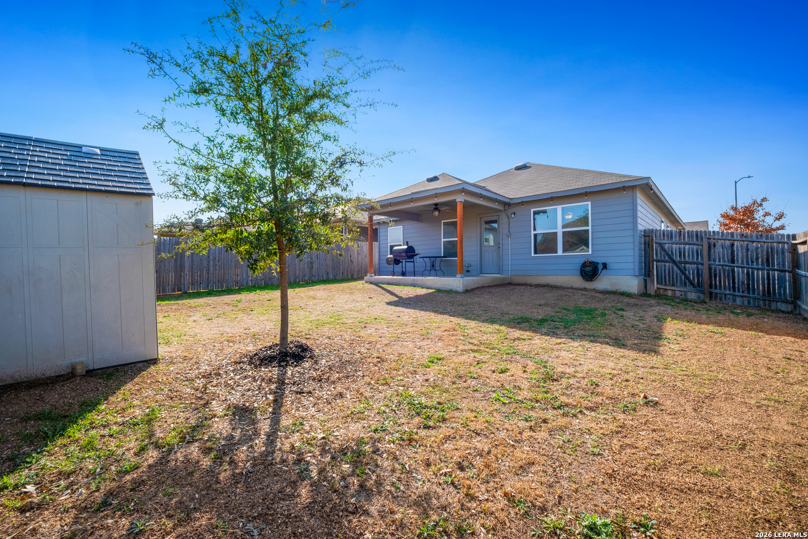 2002 Rhesus View San Antonio TX 78245