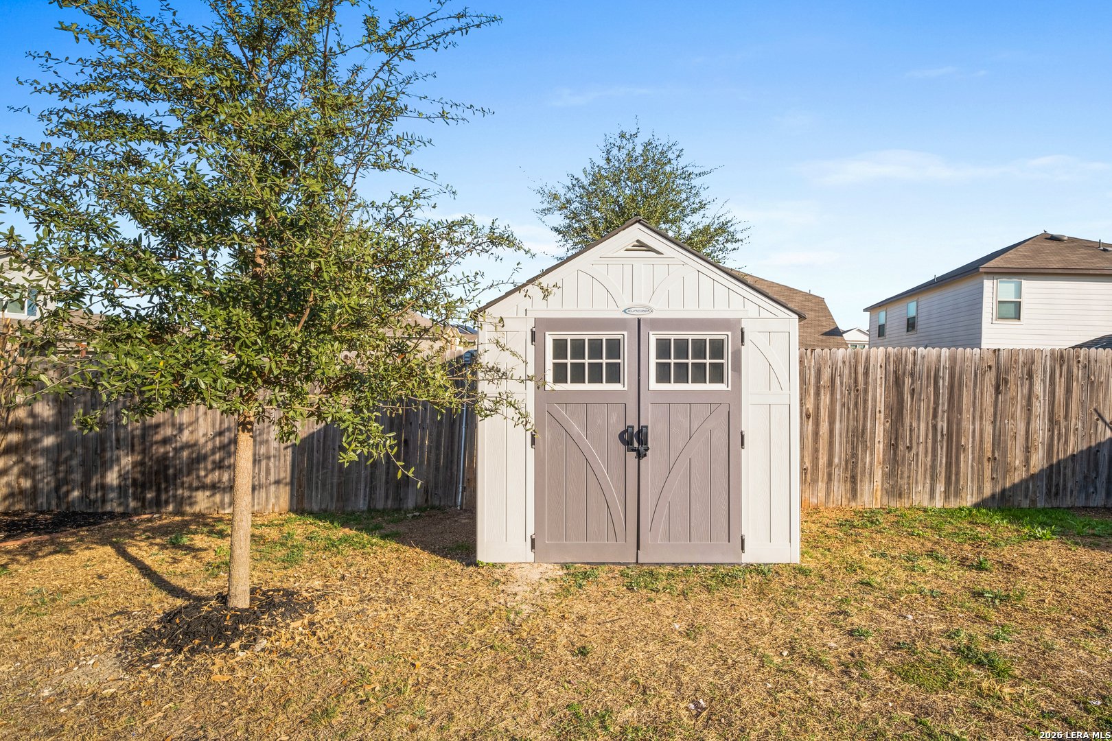 2002 Rhesus View San Antonio TX 78245
