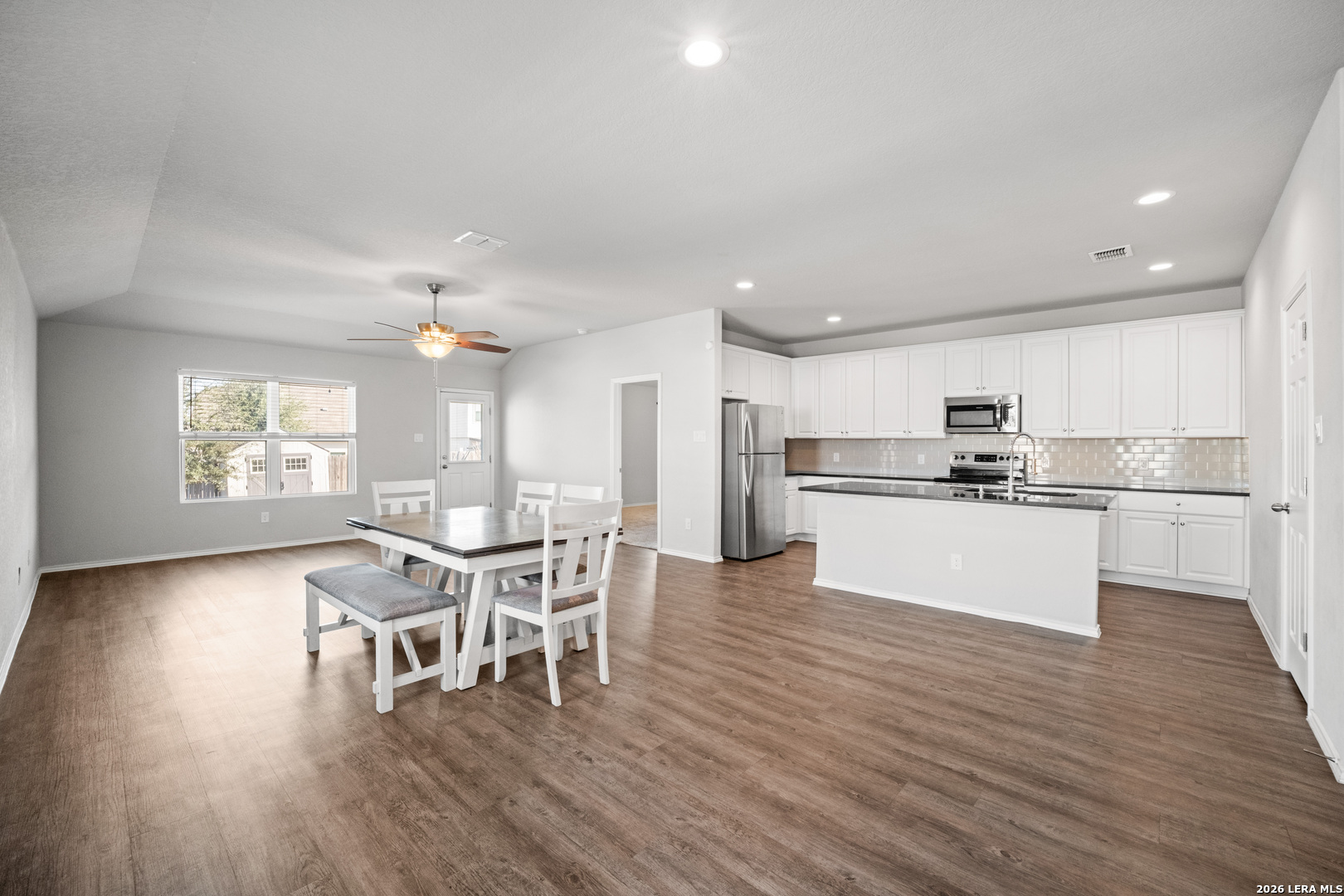 2002 Rhesus View San Antonio TX 78245