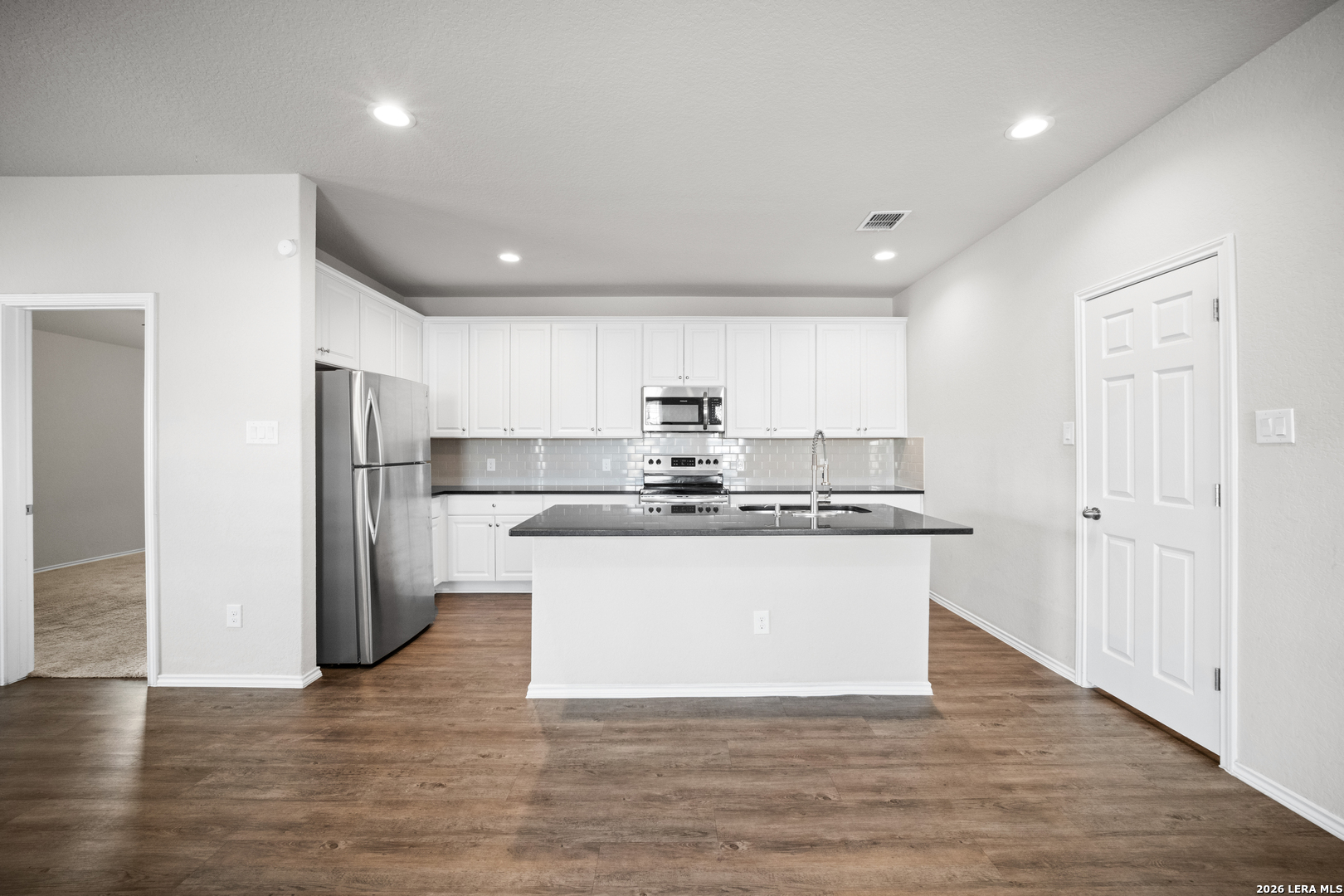 2002 Rhesus View San Antonio TX 78245