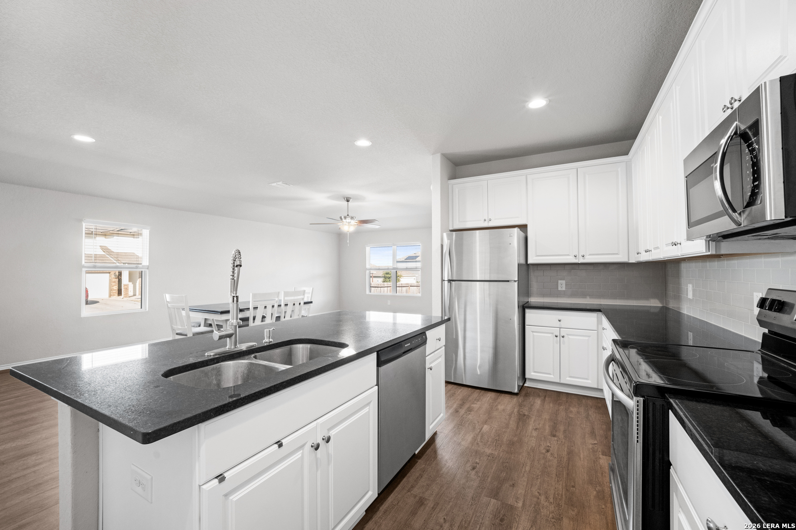 2002 Rhesus View San Antonio TX 78245