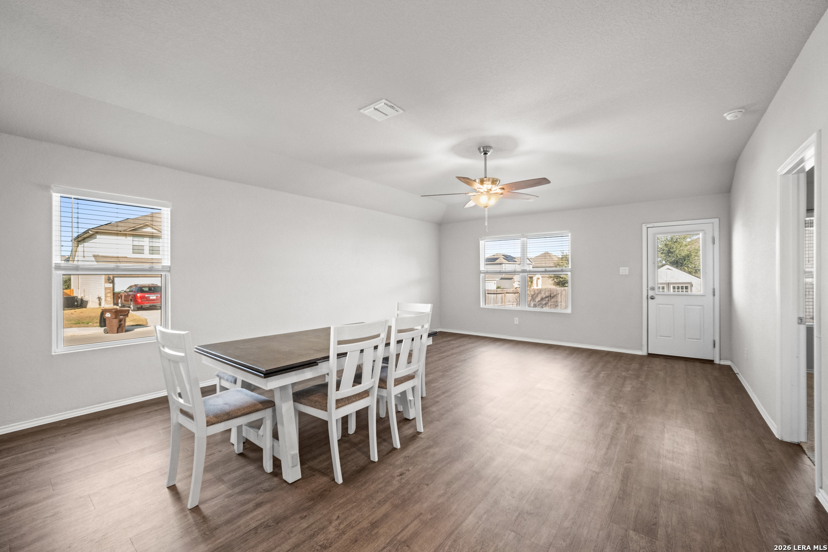 2002 Rhesus View San Antonio TX 78245