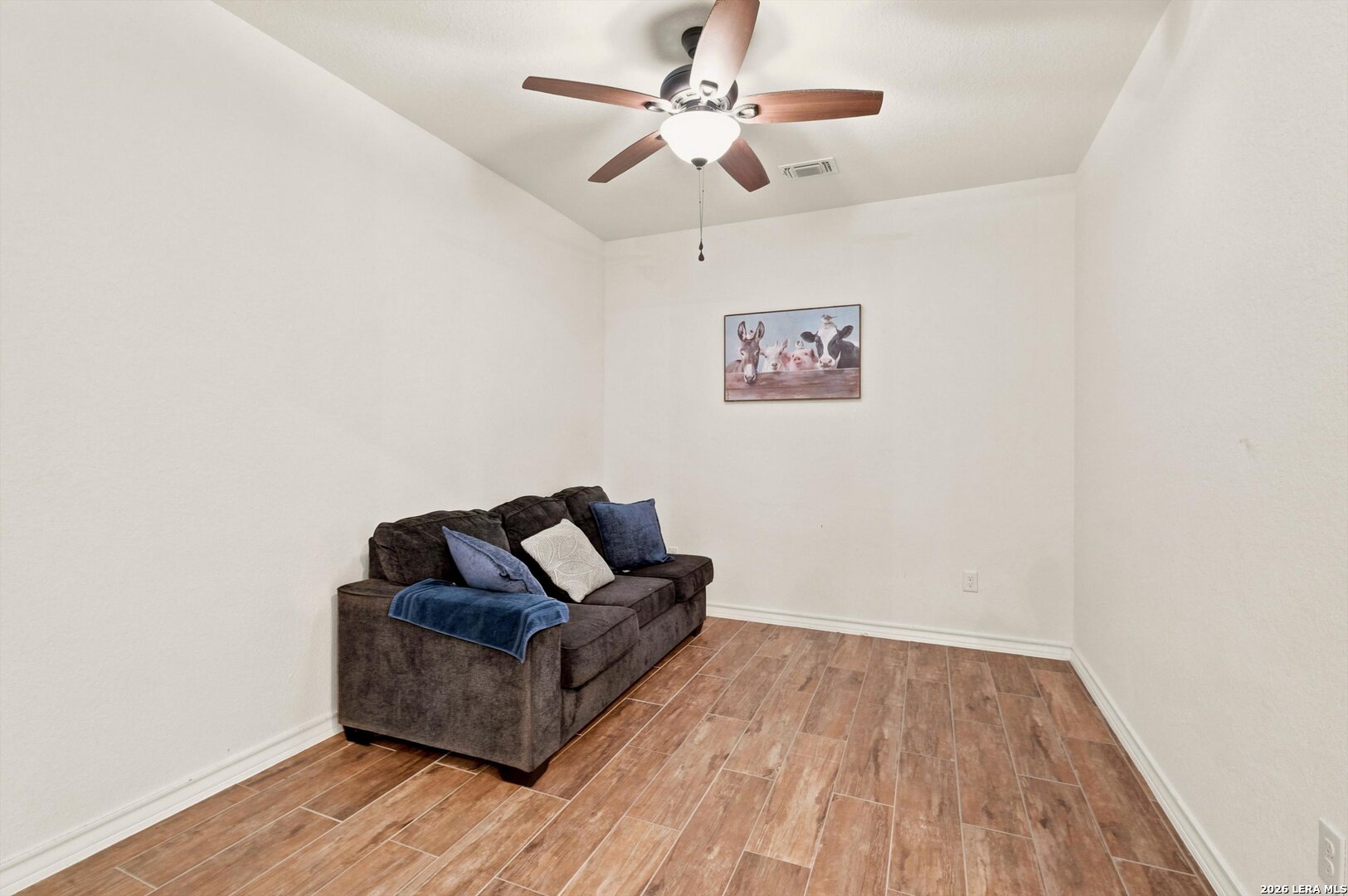 12730 El Sendero Street San Antonio TX 78233