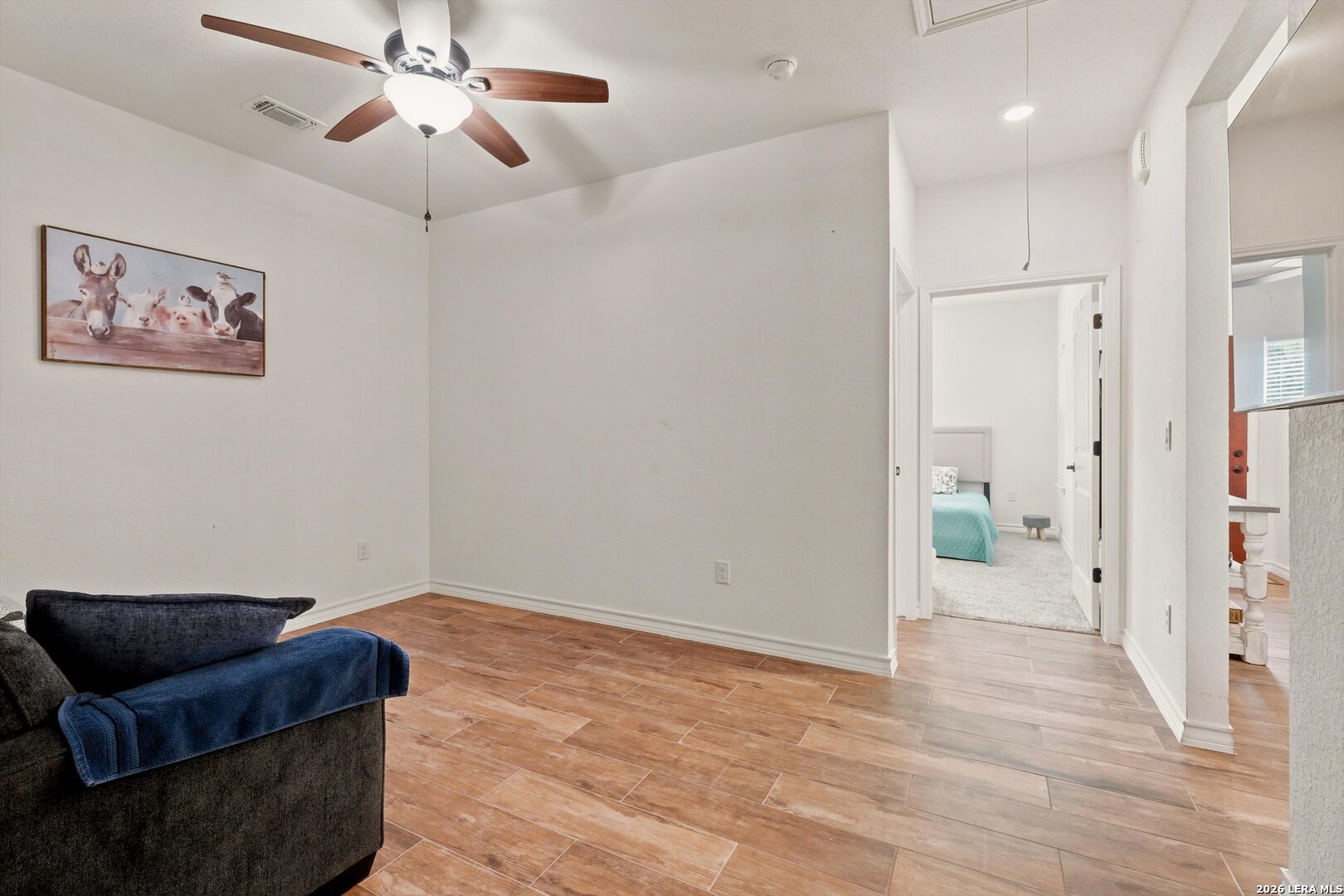 12730 El Sendero Street San Antonio TX 78233