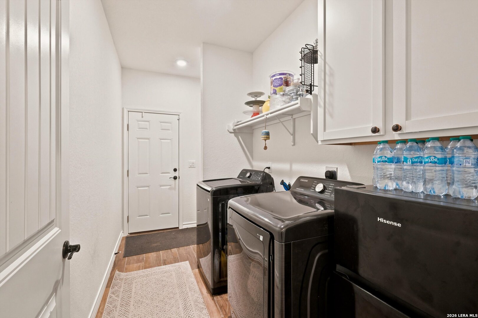 12730 El Sendero Street San Antonio TX 78233