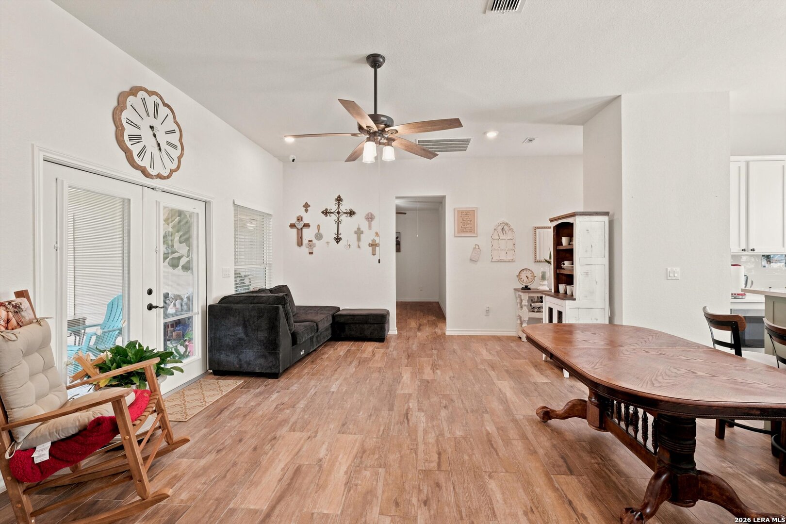 12730 El Sendero Street San Antonio TX 78233