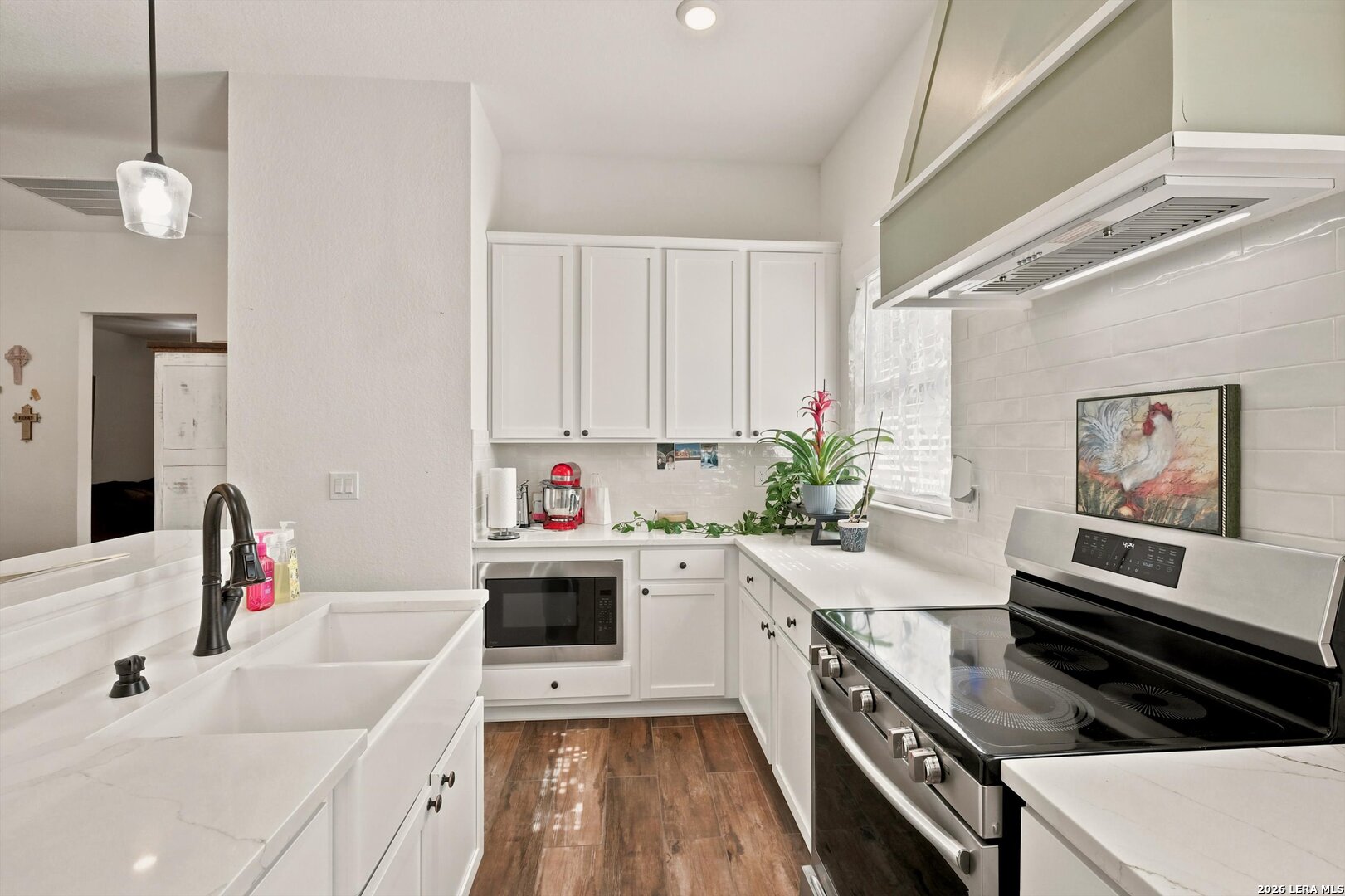 12730 El Sendero Street San Antonio TX 78233