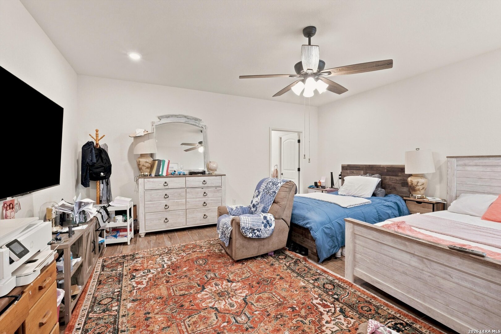 12730 El Sendero Street San Antonio TX 78233