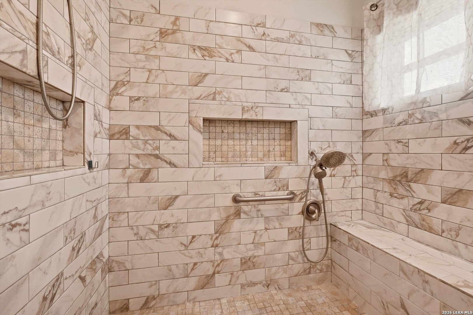 12730 El Sendero Street San Antonio TX 78233