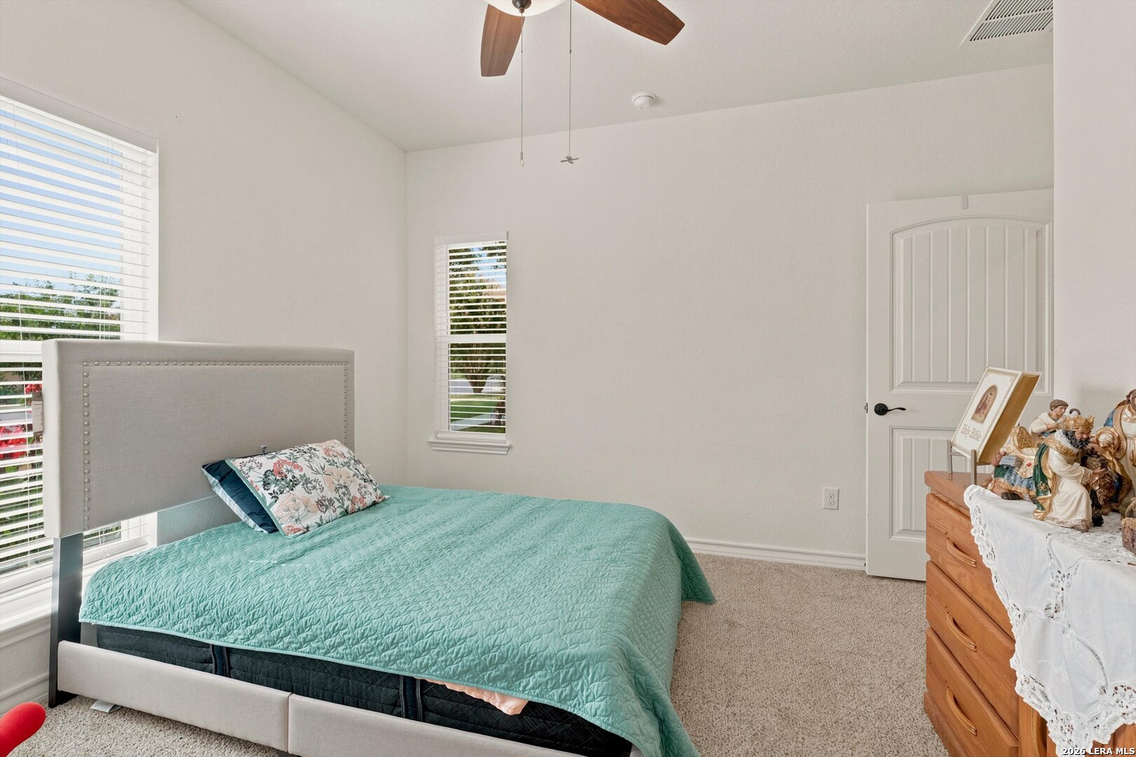 12730 El Sendero Street San Antonio TX 78233