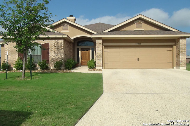 29927 Cibolo Court Fair Oaks Ranch TX 78015