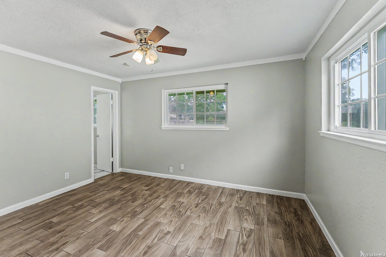 5055 Galahad San Antonio TX 78218