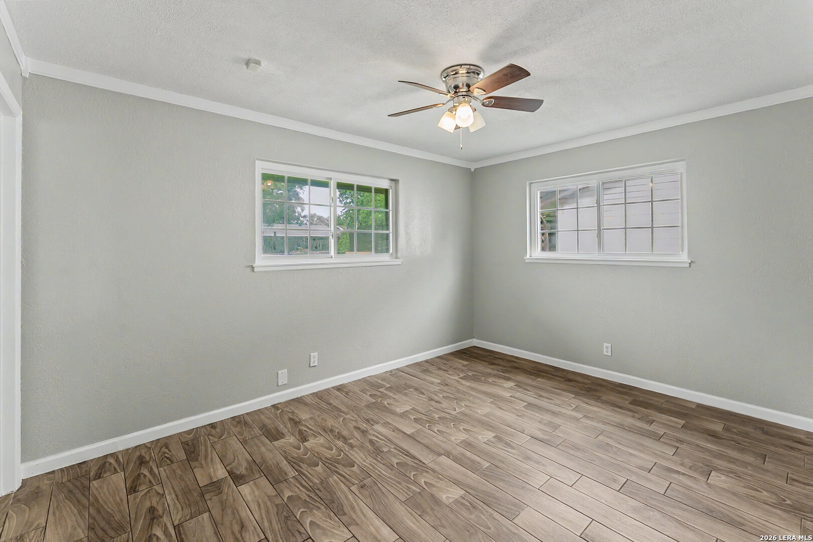 5055 Galahad San Antonio TX 78218