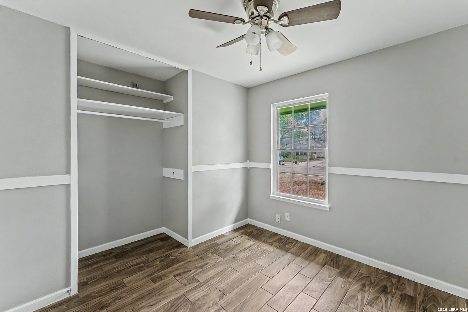 5055 Galahad San Antonio TX 78218
