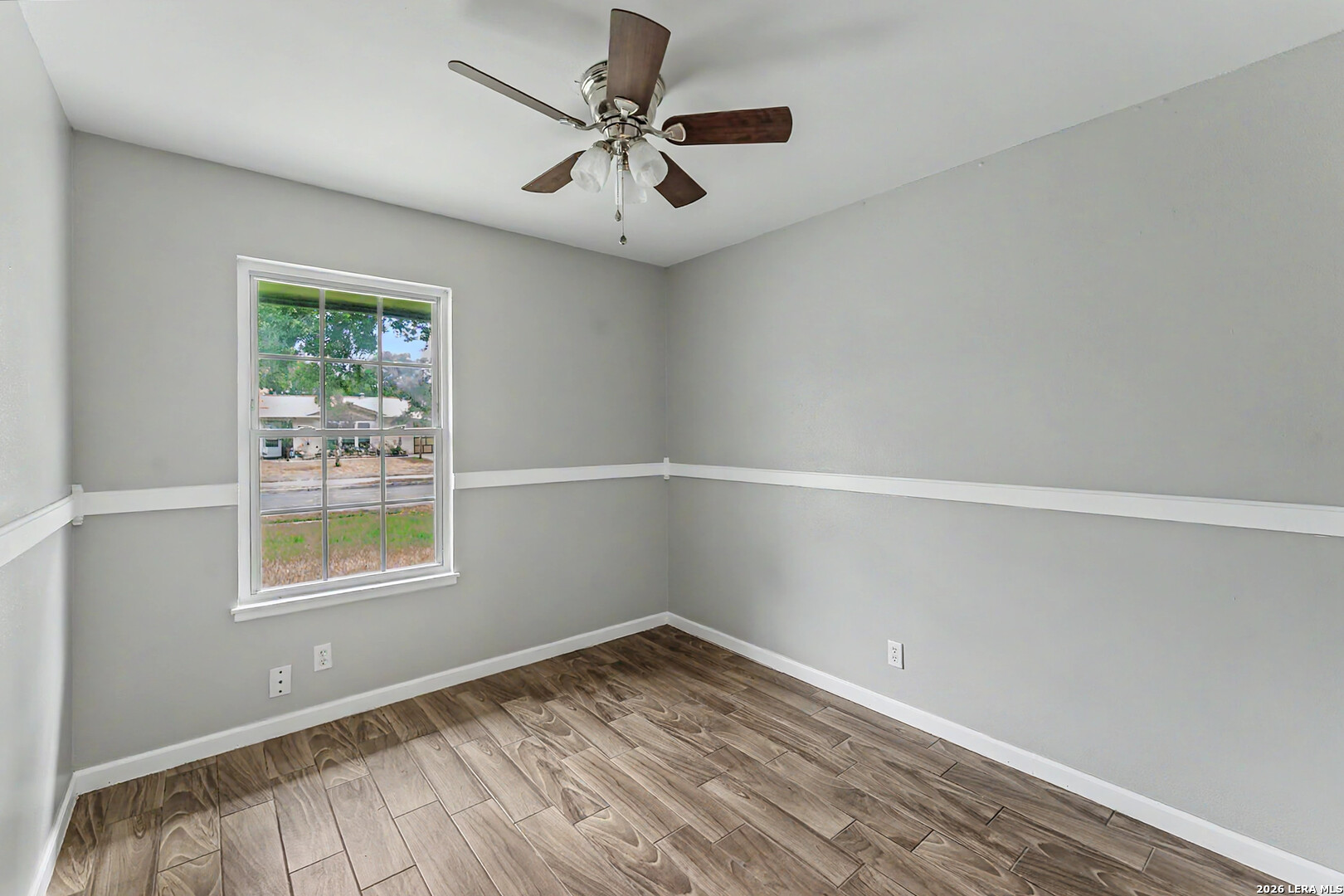 5055 Galahad San Antonio TX 78218