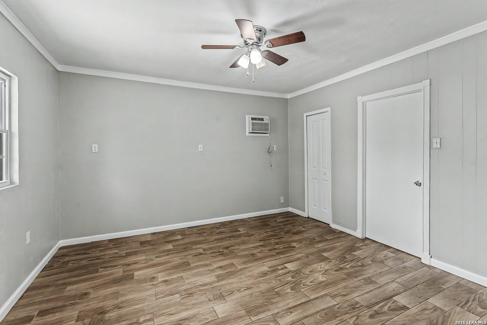 5055 Galahad San Antonio TX 78218