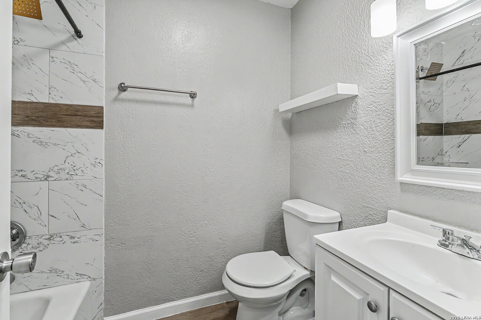 5055 Galahad San Antonio TX 78218