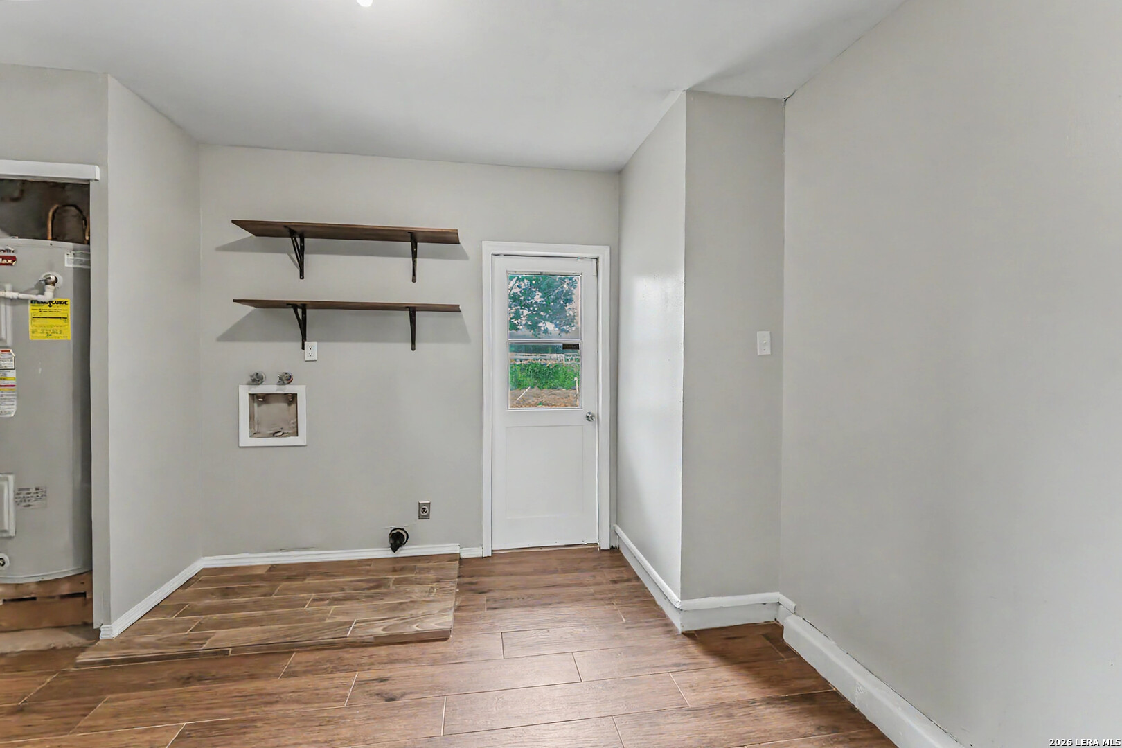 5055 Galahad San Antonio TX 78218