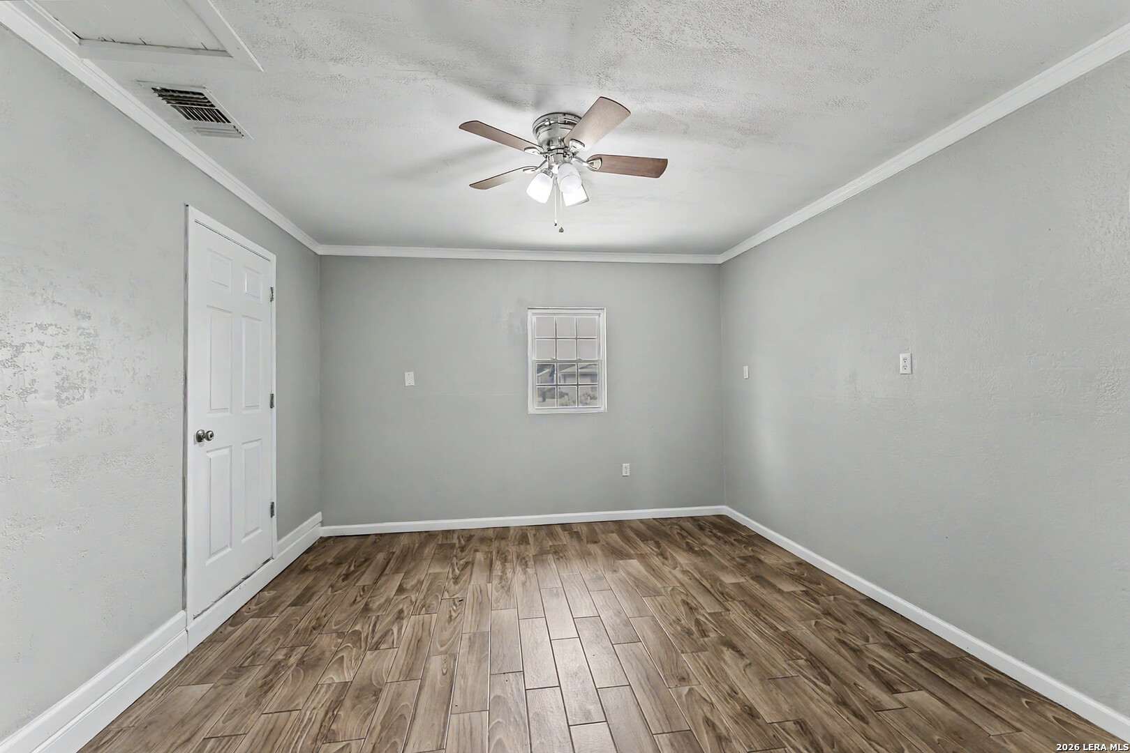 5055 Galahad San Antonio TX 78218