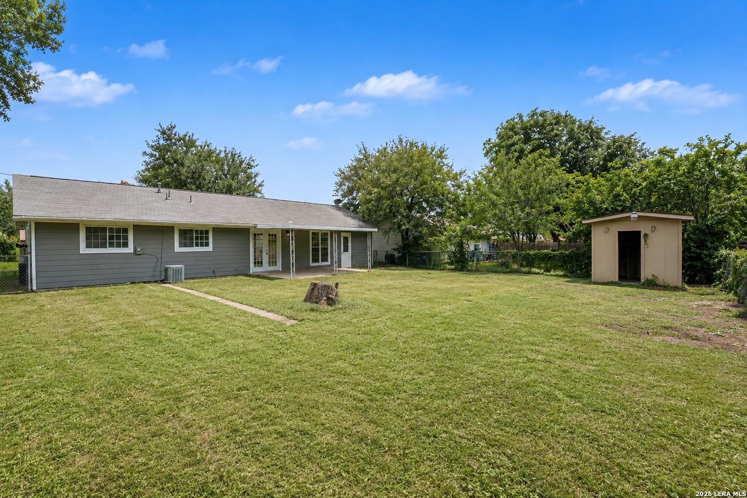 5055 Galahad San Antonio TX 78218