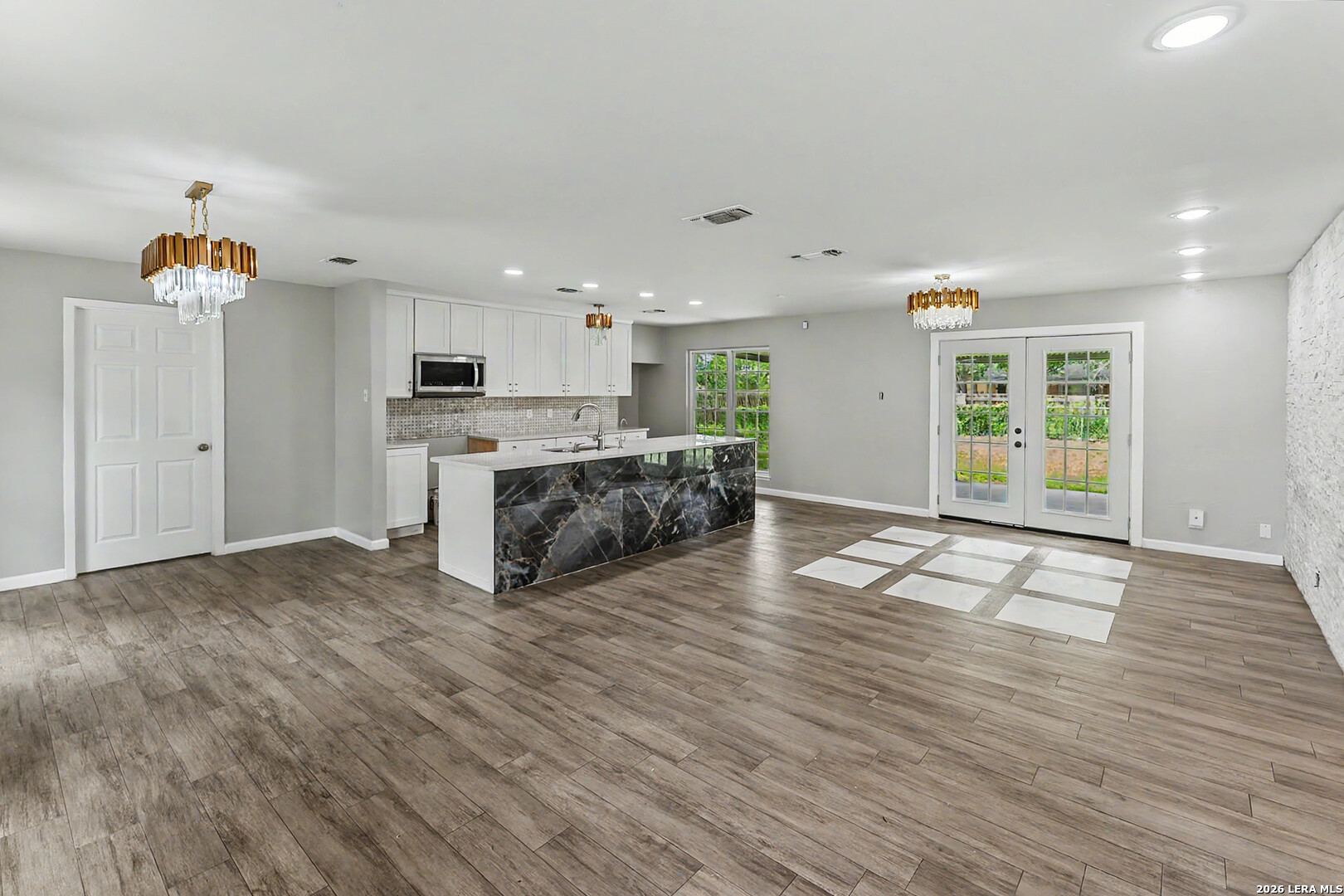 5055 Galahad San Antonio TX 78218