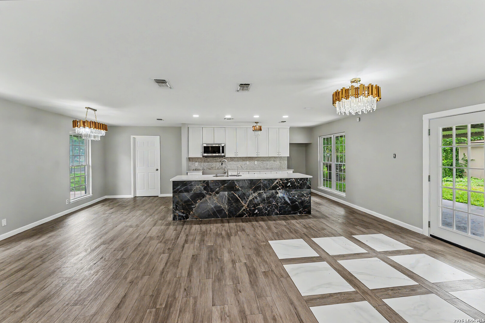 5055 Galahad San Antonio TX 78218