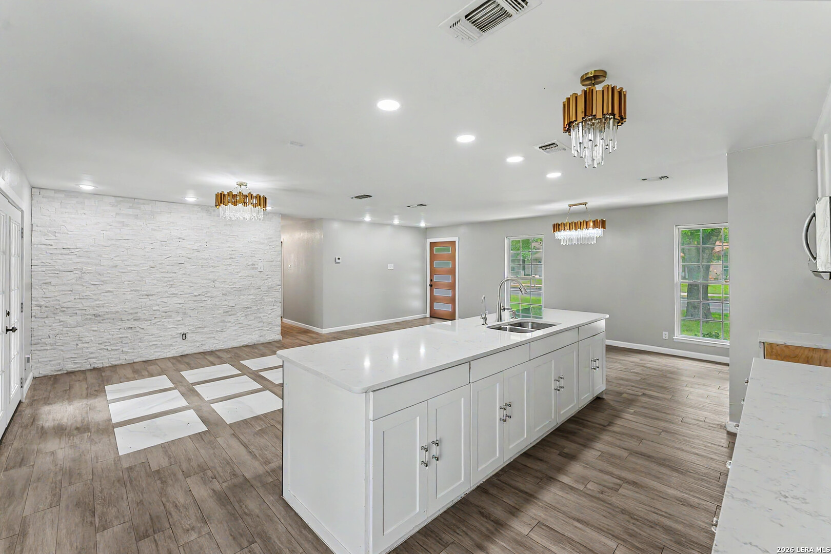 5055 Galahad San Antonio TX 78218