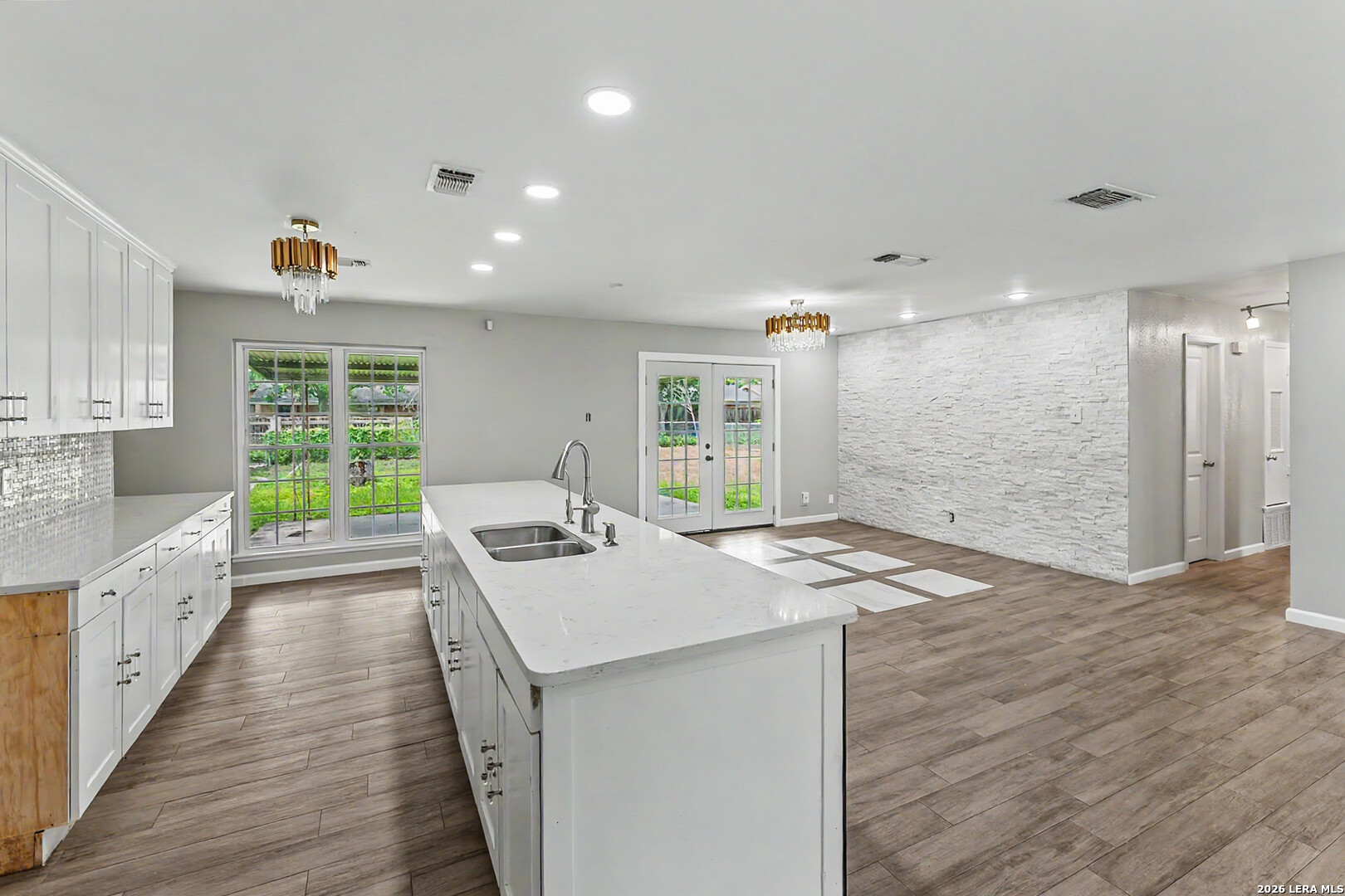 5055 Galahad San Antonio TX 78218