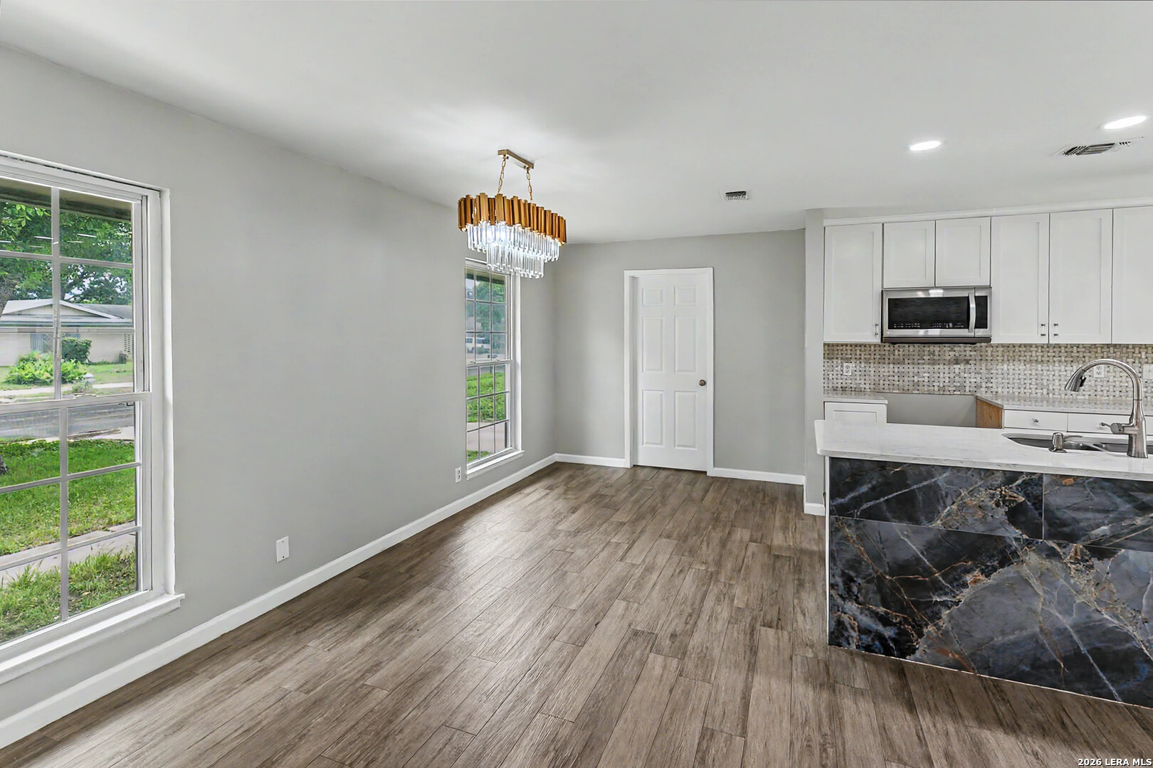 5055 Galahad San Antonio TX 78218